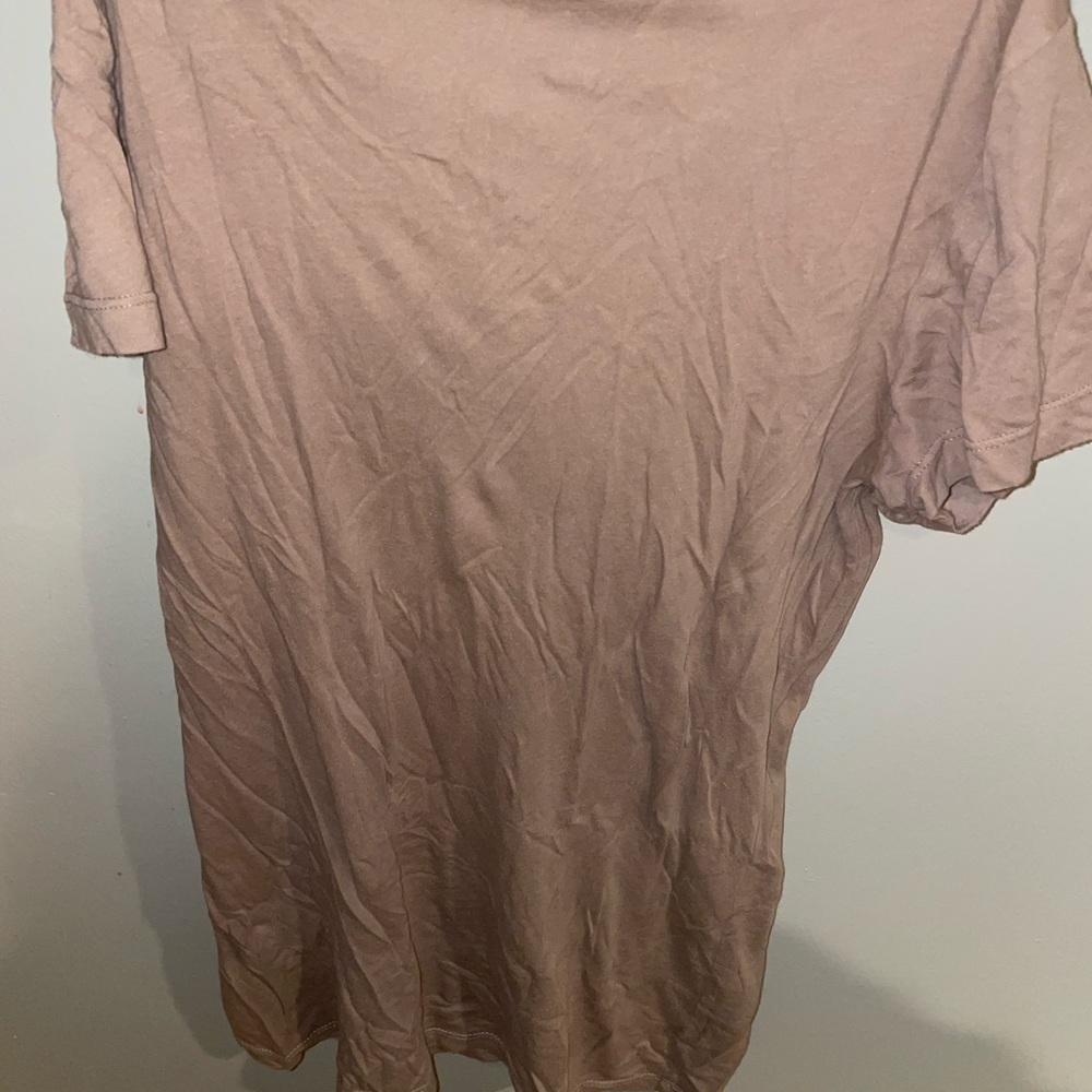 Gently worn